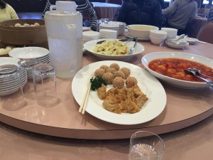 中華料理3