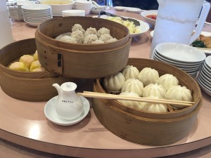 中華料理2