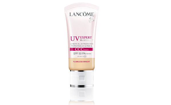 lancome