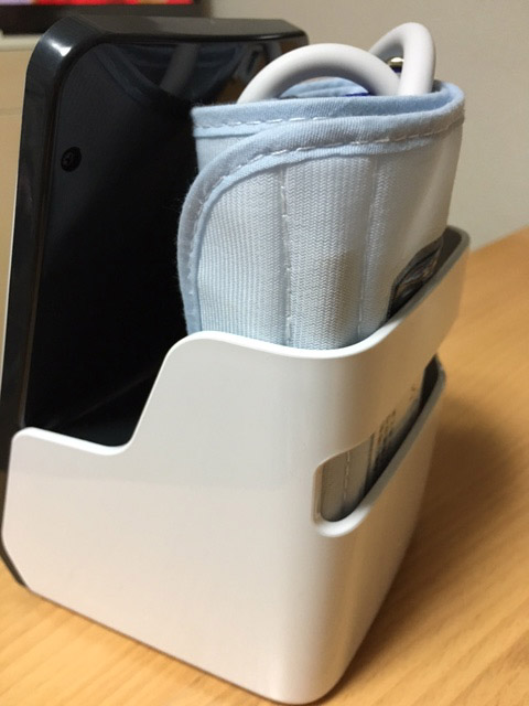 血圧計
