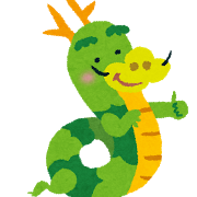dragon_good