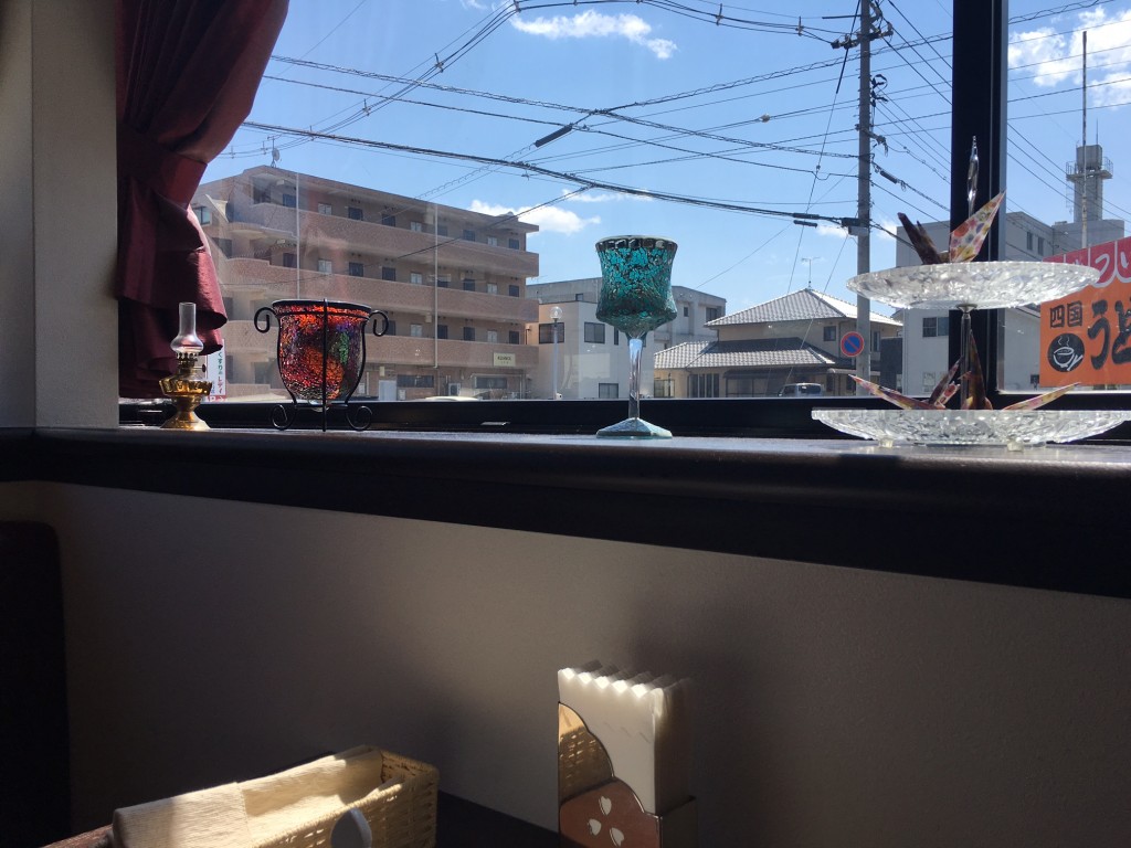lunch05