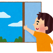 open_close_window