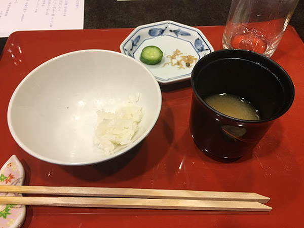 20160629_003