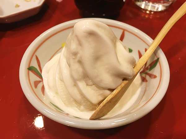 20160629_004