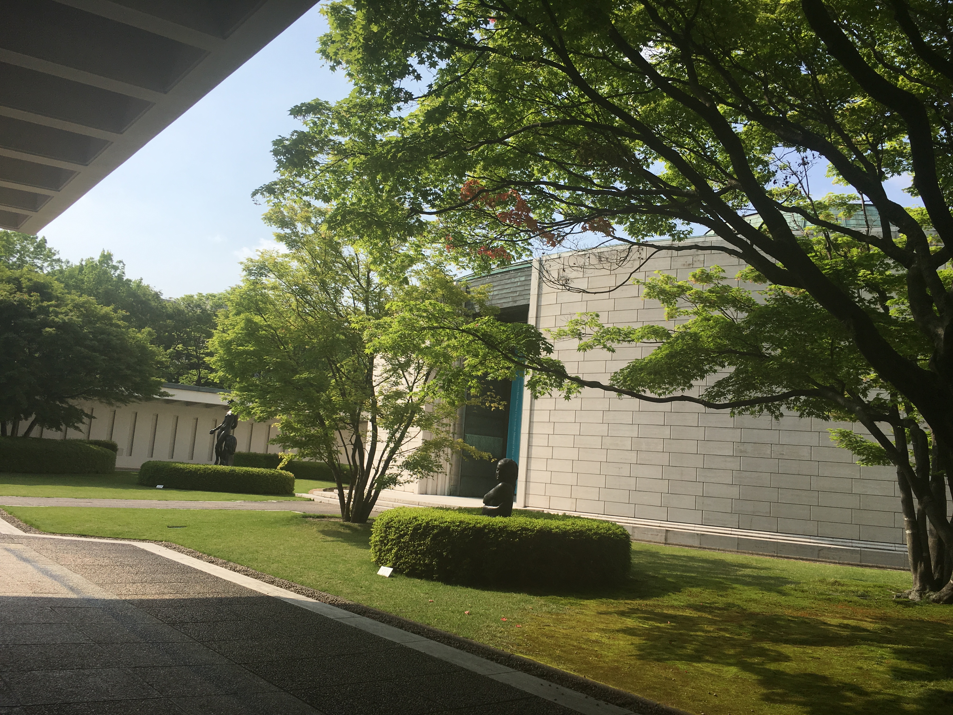 20160703_001