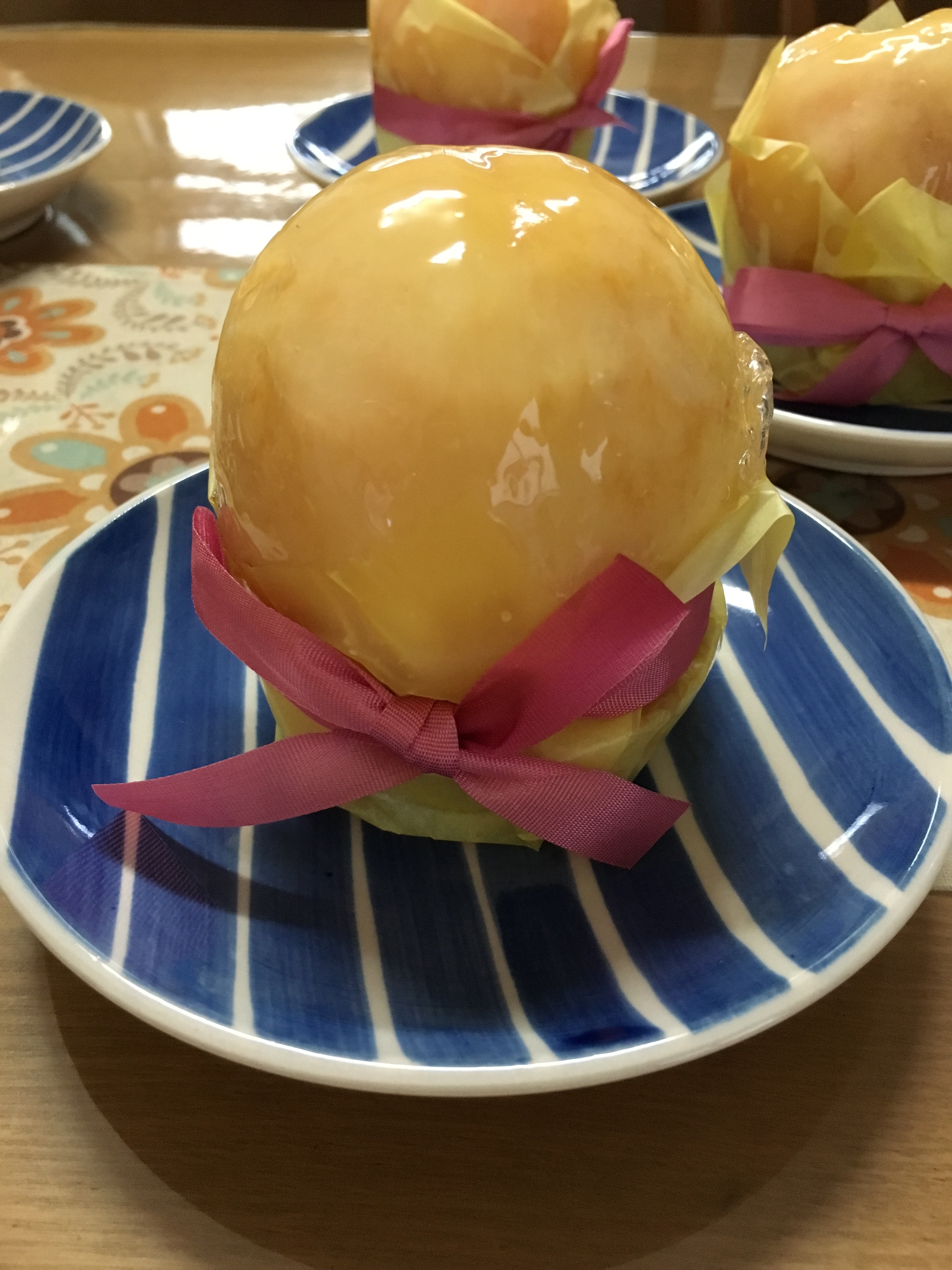 cake_001
