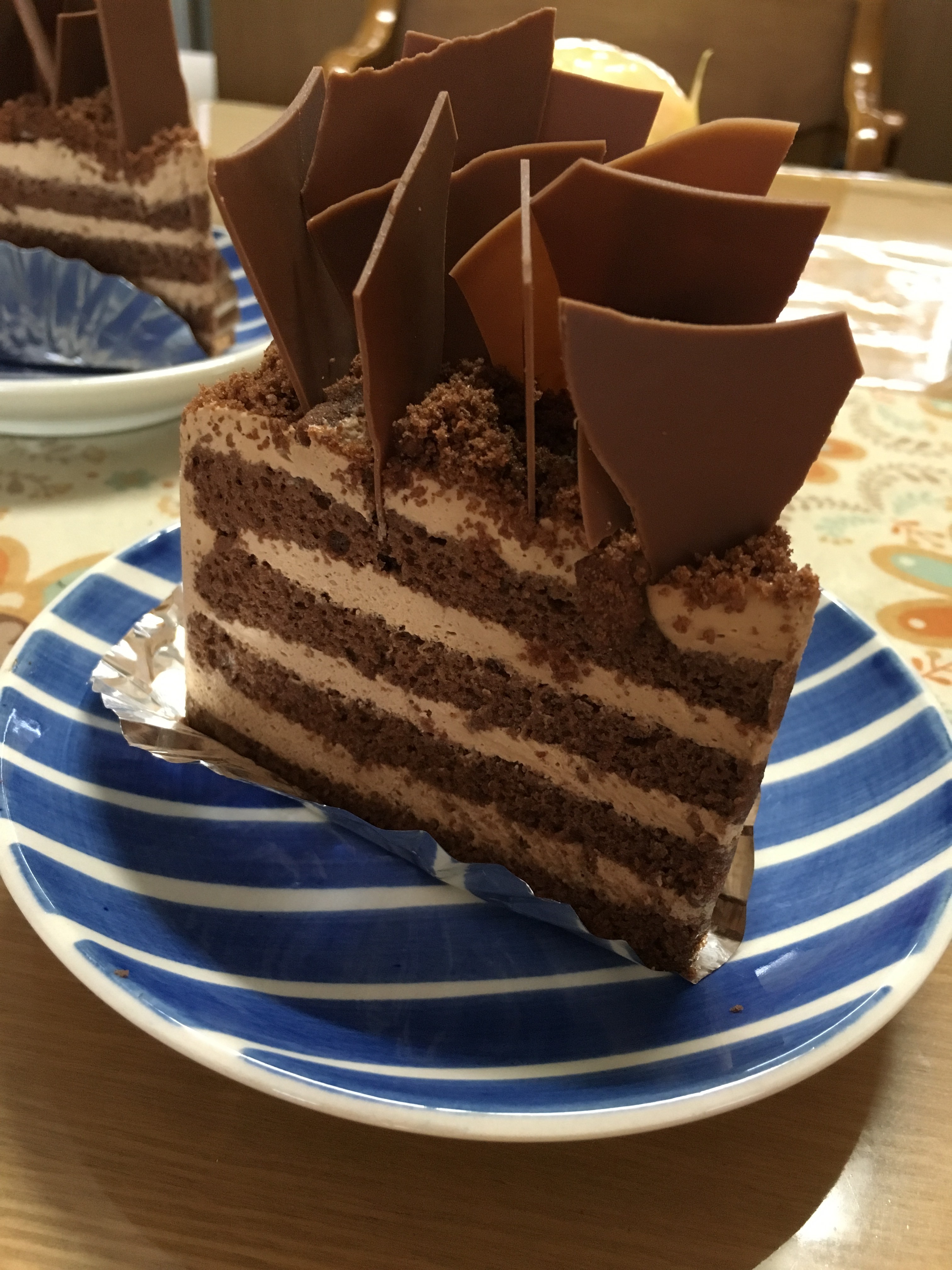 cake_002