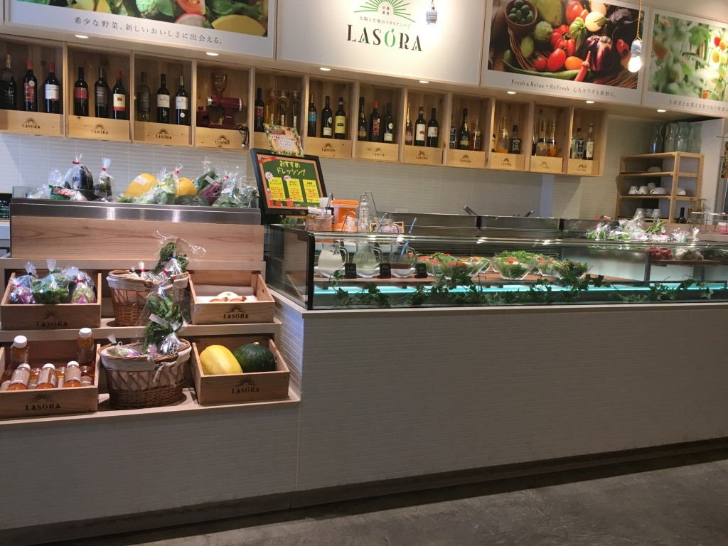 lasora02