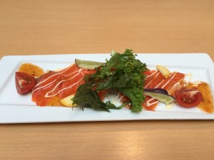 lasora03