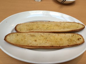 lasora04