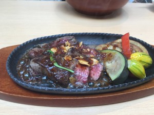 lasora06
