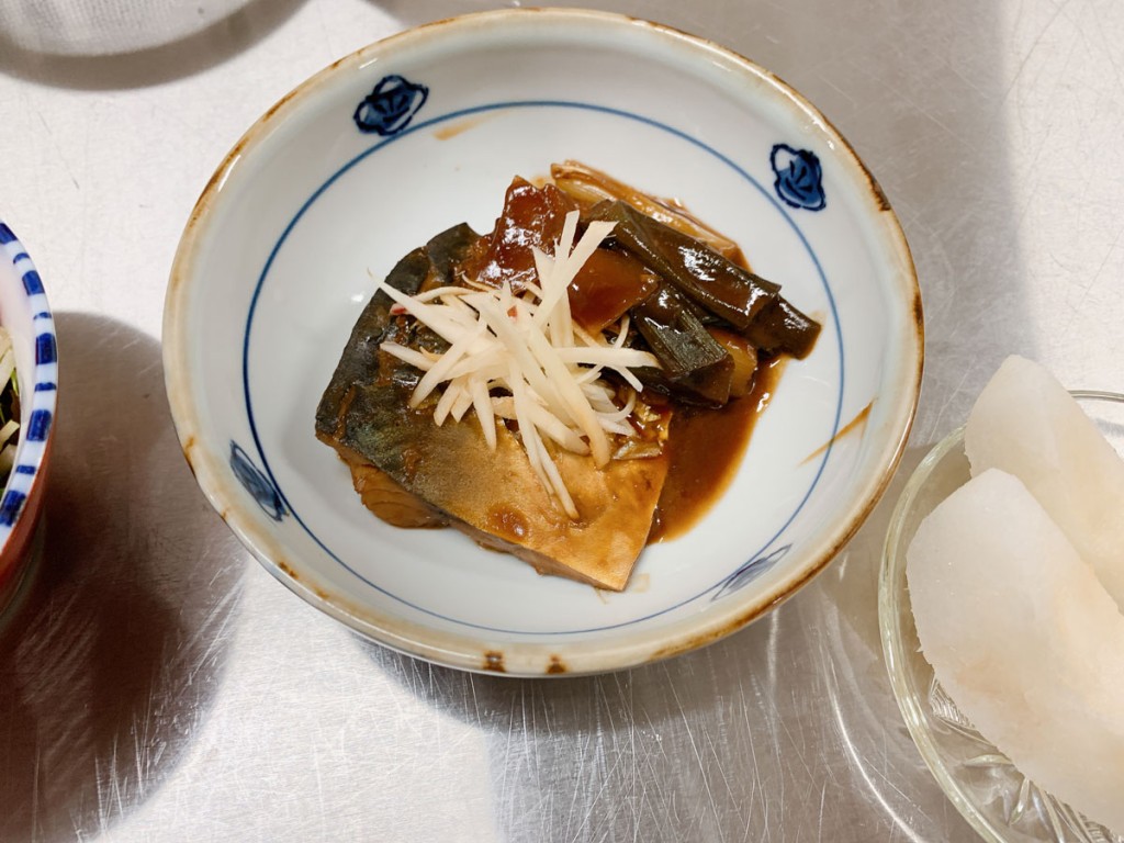 20191008_2main