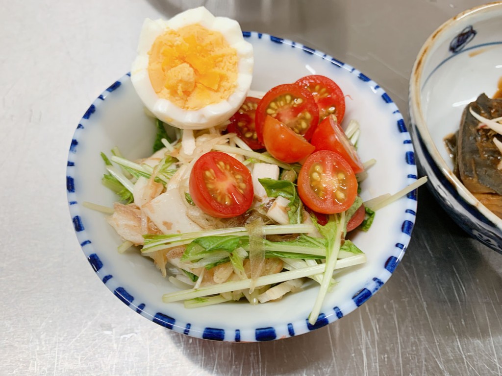 20191008_3salad
