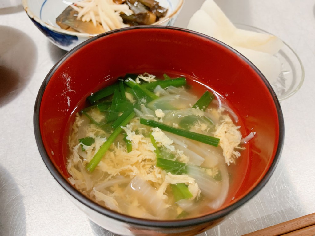 20191008_5soup