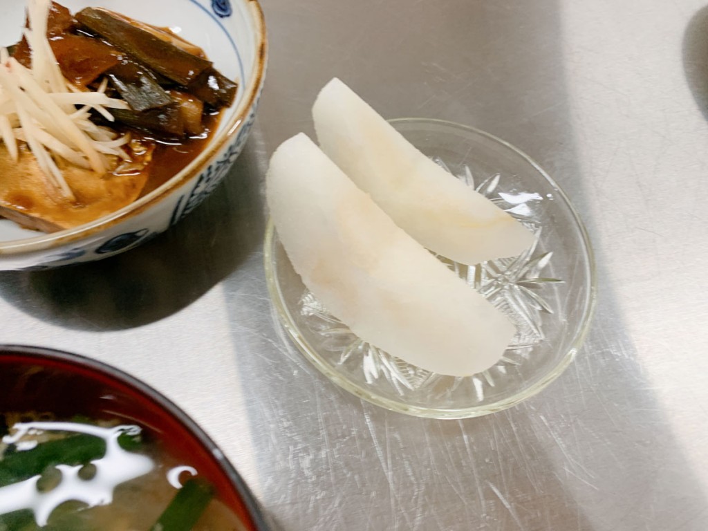 20191008_7dessert